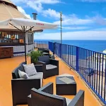 Stunning Sunset Ocean View Daire *