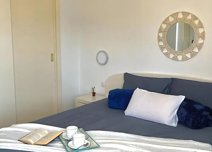Stunning Sunset Ocean View Apartmán