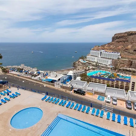 Apartment Stunning Sunset Ocean View *