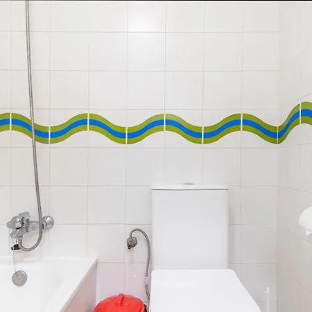 Stunning Sunset Ocean View アパート *