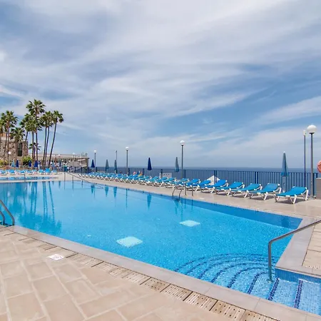 Stunning Sunset Ocean View タウリト