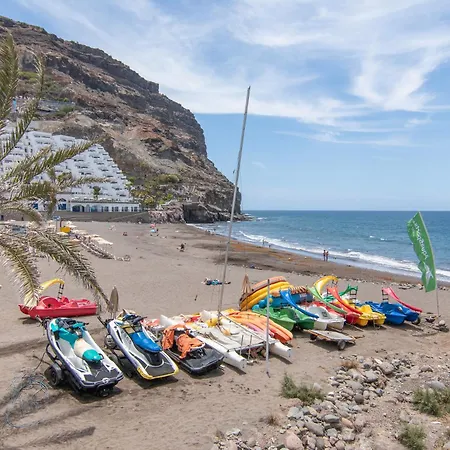 Stunning Sunset Ocean View * タウリト