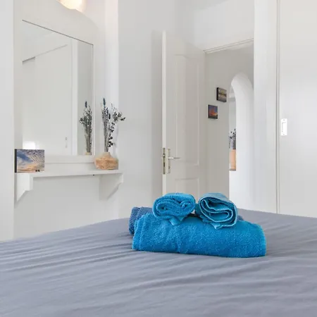 Stunning Sunset Ocean View *