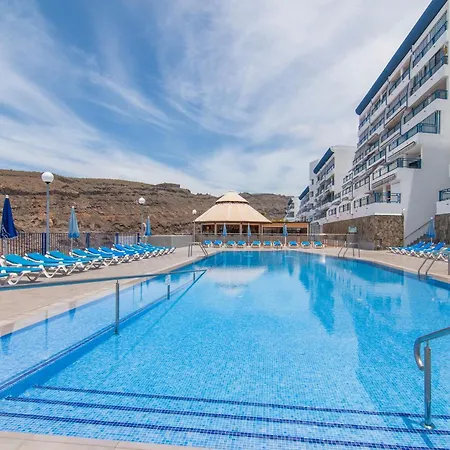 アパート Stunning Sunset Ocean View