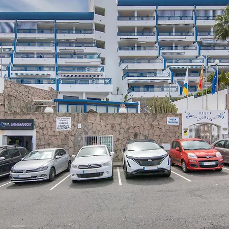 Stunning Sunset Ocean View アパート