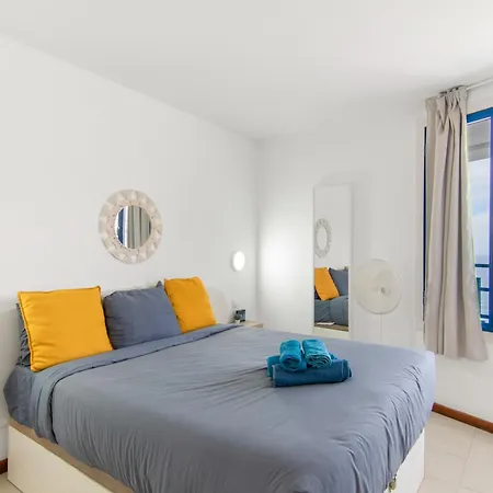 Stunning Sunset Ocean View *