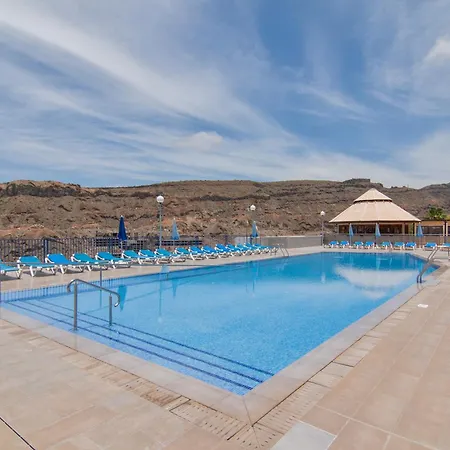 アパート Stunning Sunset Ocean View