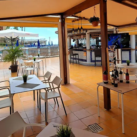 Stunning Sunset Ocean View *