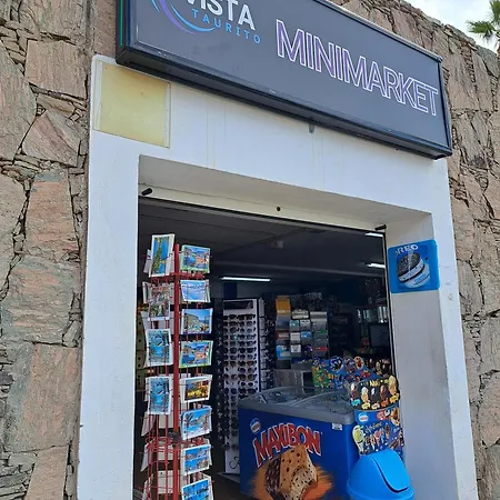 Stunning Sunset Ocean View